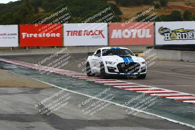 media/May-17-2025-Speed Ventures (Sat) [[f9f9f70676]]/Orange/Session 2 (Turn 11)/